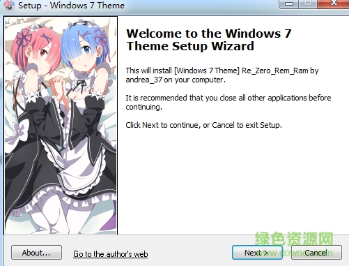 ��ķ��ķwin7������������