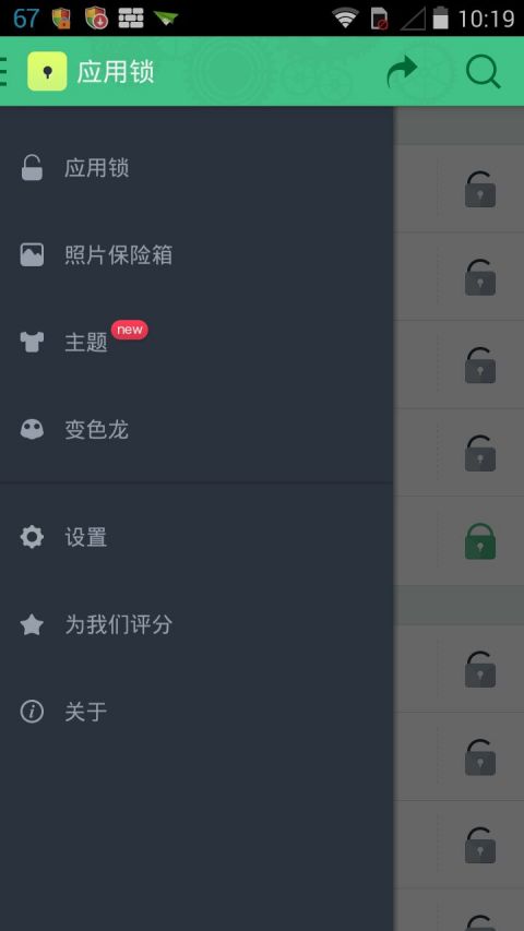 locxӦ��������