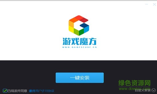 lol��Ϸħ������(GamesCube)����