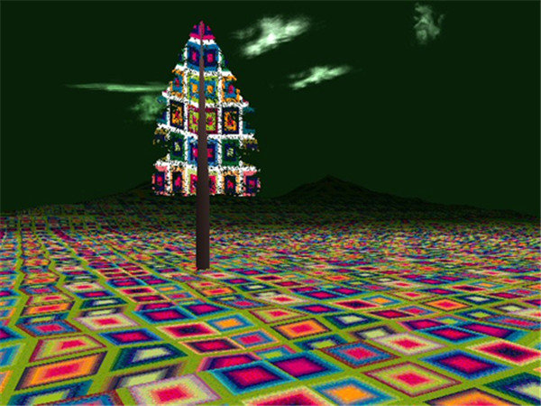 lsd�ξ�ģ�������İ�����