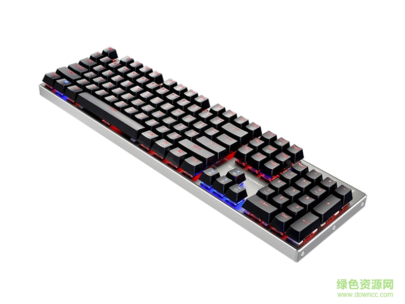 ����ڽ��k70��е������������
