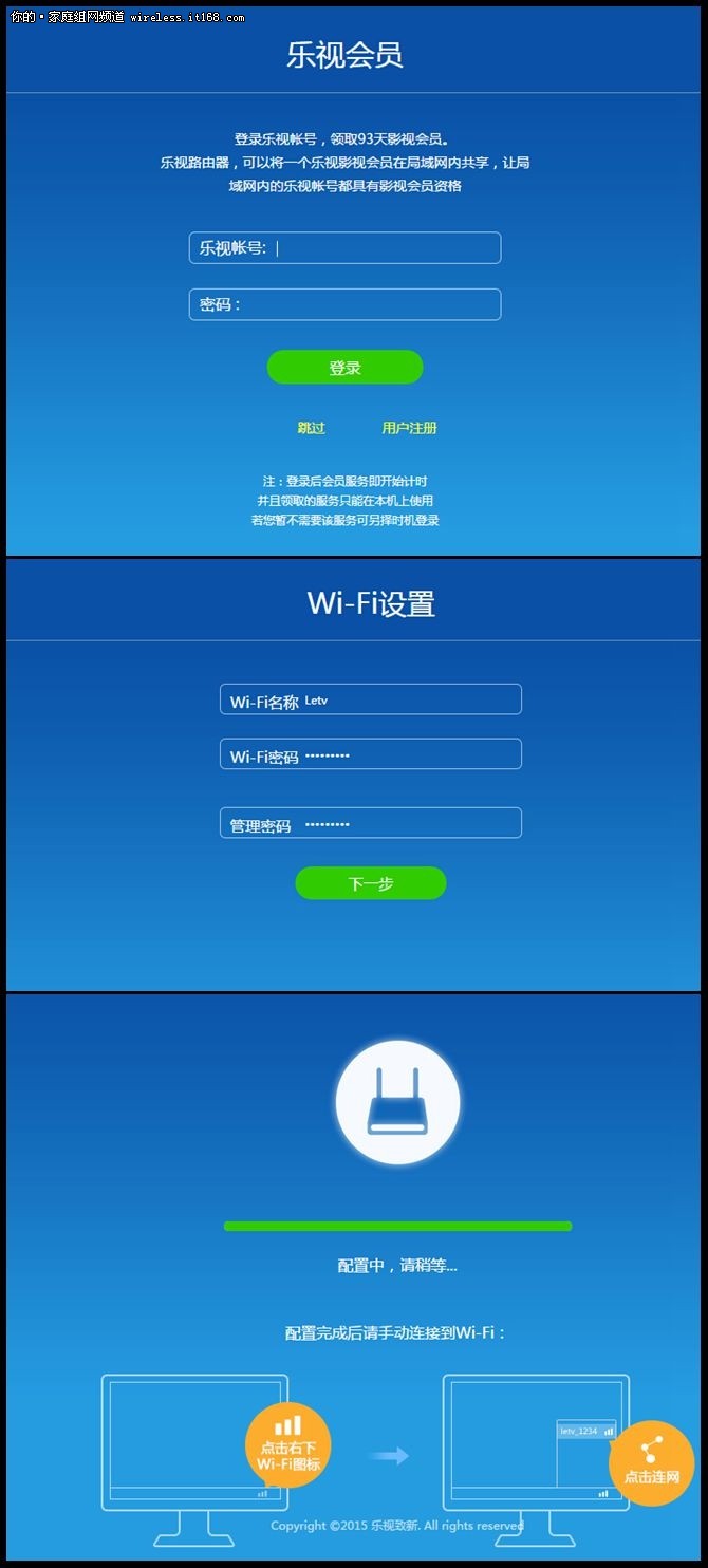 ·Կͻ