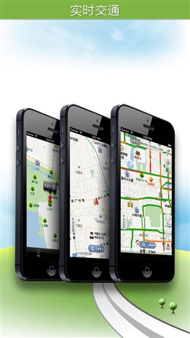 ��ͼ������(SmartGuider)����