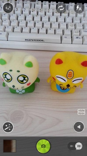 ���볬��������������