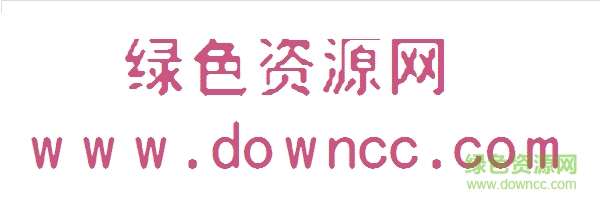 ������ϱ�������������