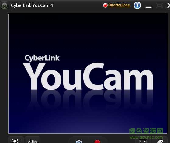 ������youcam3v3.1.3603 ������Ѱ桷