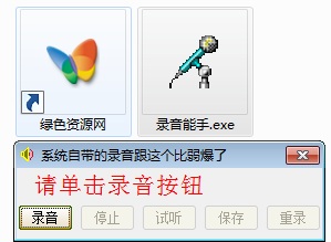 ¼����������