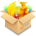 ����ϵͳ�Ż���ʦ����