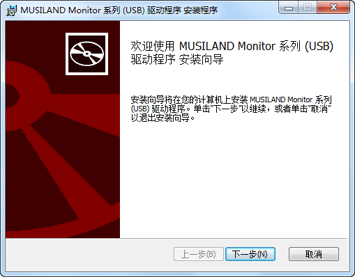 ��֮��Monitorϵ��usb������������