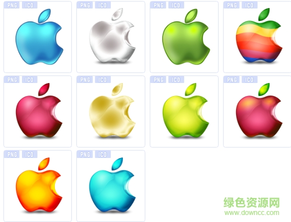 macƻ��ͼ���ز�����