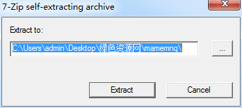 mameģ�����������İ�����