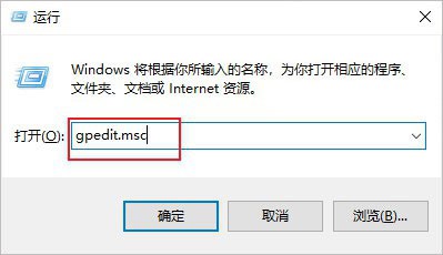 ��mastercam2022�ƽ�氲װ�����°桷
