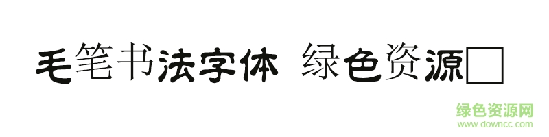 ë���鷨��������