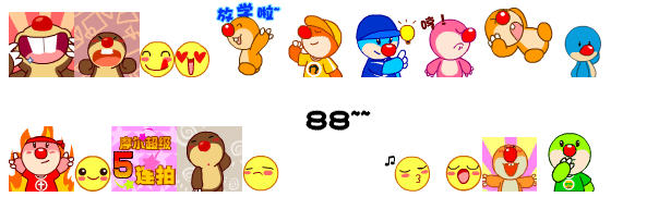 Ħ��ׯ԰QQ���������