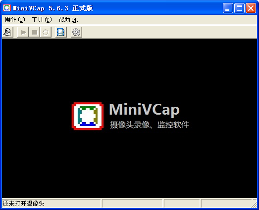 minivcap�����ƽ������