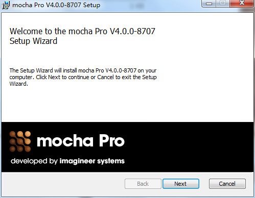 ��mocha2021������v8.0.2 ���°桷
