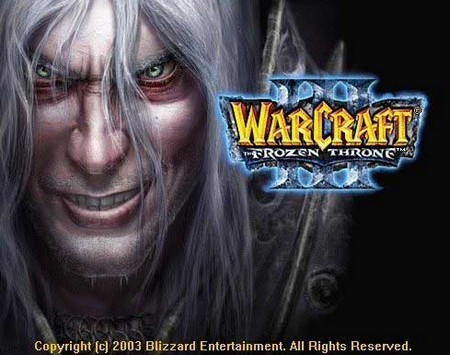 魔兽争霸1.20e完整补丁包下载 魔兽争霸1.20e完整补丁包下载
