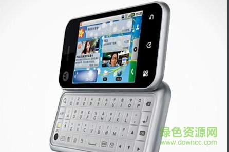Ħ������me600�ֻ�usb��������