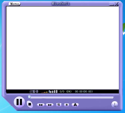 ڤ��Flash������(miyosoft)����