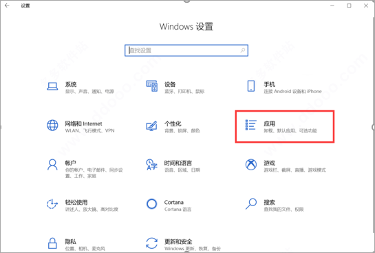 mydockfinder�ٷ���(��macosϵͳ����)����