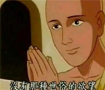 û���������׵������������ˮӡ������