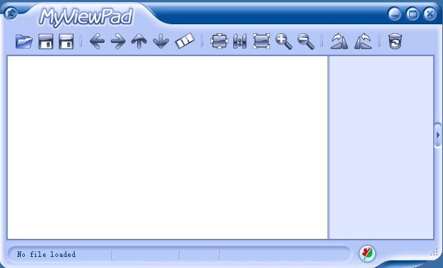 MyViewPad(ͼƬ�������)����