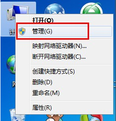 mx5ֻusb