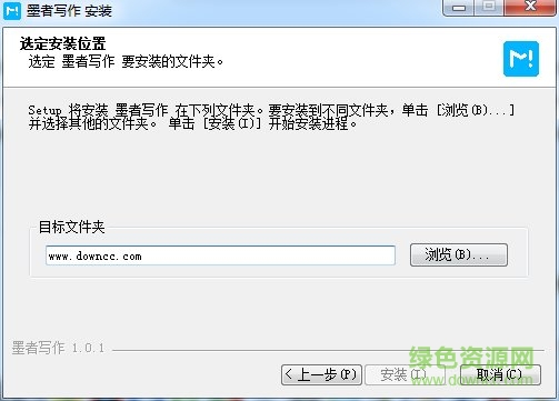 ī��д�����԰�����
