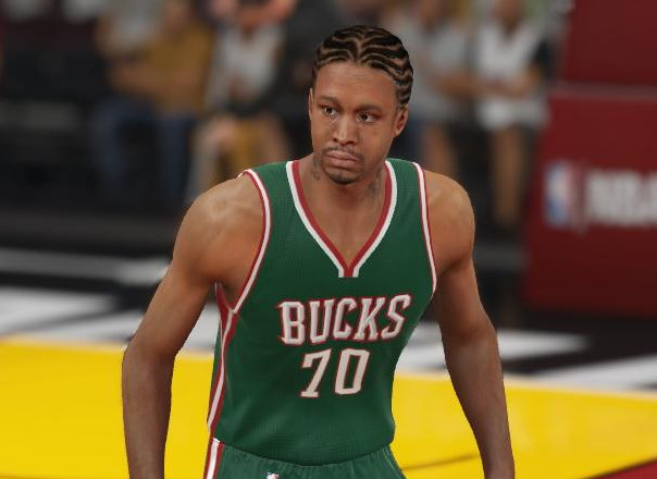 nba2k15mcģʽ����ɭ�油�浵����