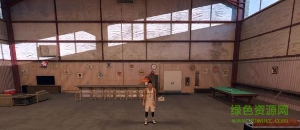 nba2k17������油mc�浵����