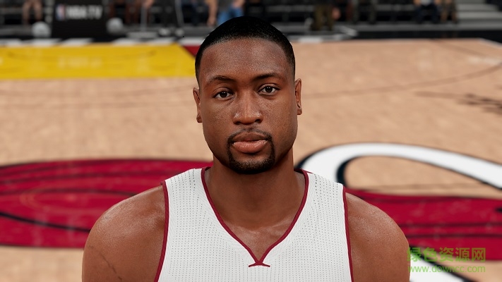 nba2k17Τ���油mc�浵����