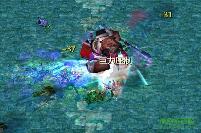 ���Ȼʳ�1.4_ħ�޶Կ���ͼ����