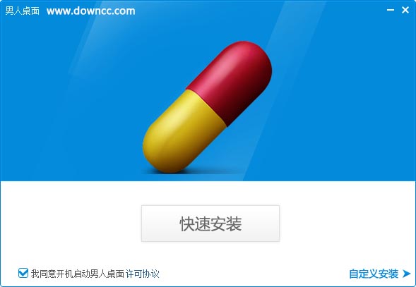 ���������ֽ����