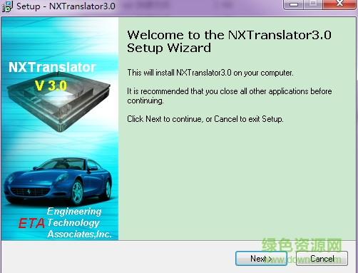 NXTranslator(�ĵ�ת������)����