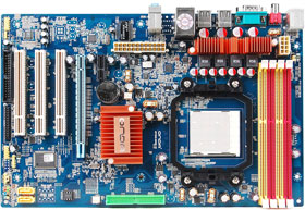 ONDA����nf520d3������������ For xp/win7����