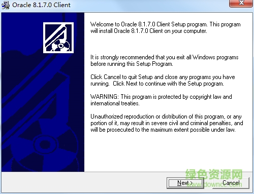 oracle8i��ҵ������