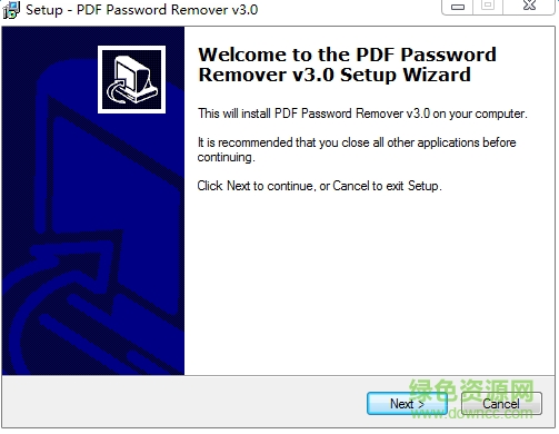 pdf���ܹ�������
