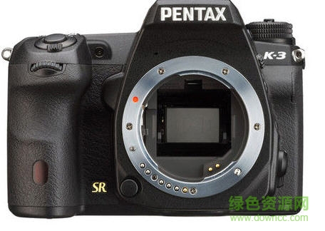 pentax����k-3���뵥������̼�����
