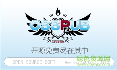 ��PEϵͳU�̸�ʽ������PeToUSBv3.0.7 �������İ桷
