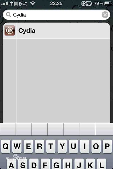 ƻ��cydia����Դ����