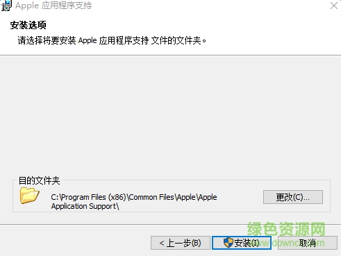 ƻ���ֻ�USB������������