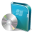 �ѹ�Ӣmp3��ʽת��������