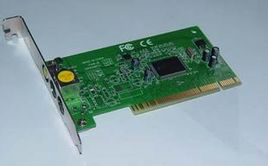 philipssaa7130ɼ