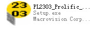 pl-2303оƬ�汾��⹤������