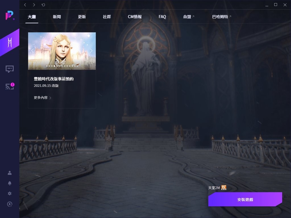 purple�����ٷ�������