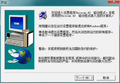 廪Ϲa3ɨ