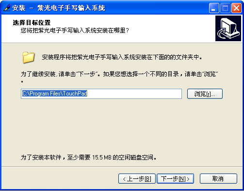 �廪�Ϲ�t530��д��������������