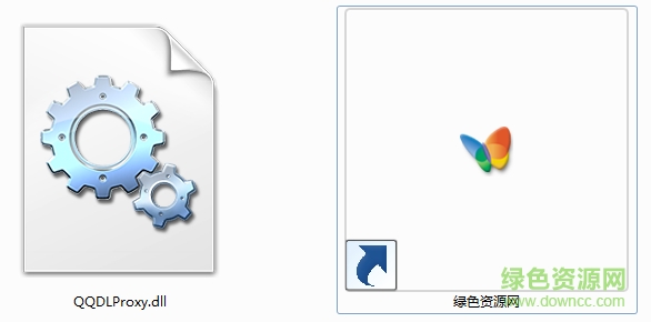 qqdlproxy.dll����