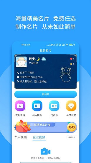 Ⱥ������ʽ������
