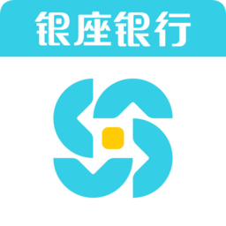 Ǯ�������ֻ����м��װ�����